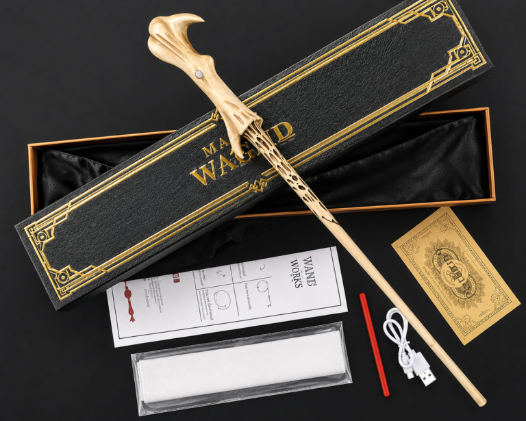 Shop Harry Potter Collection for Fans and Collectors