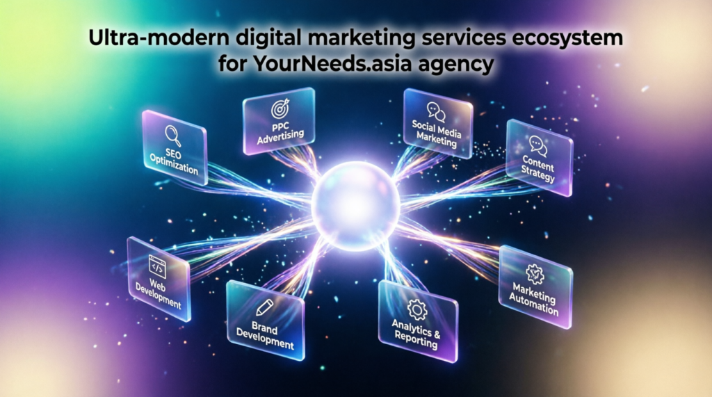 How to Choose the Right SEO Agency in Hyderabad in 2026 image 5