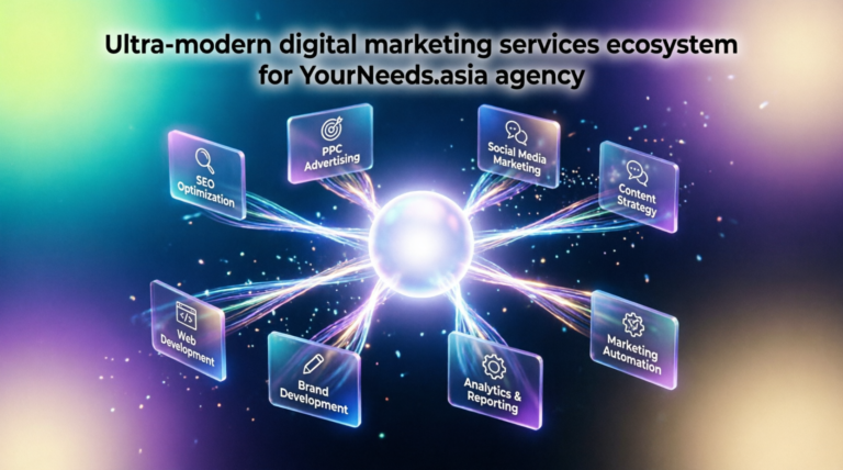 PREMIUM WEBSITE DESIGN COMPANY IN HYDERABAD | STARTING @ ₹15,000 image 2