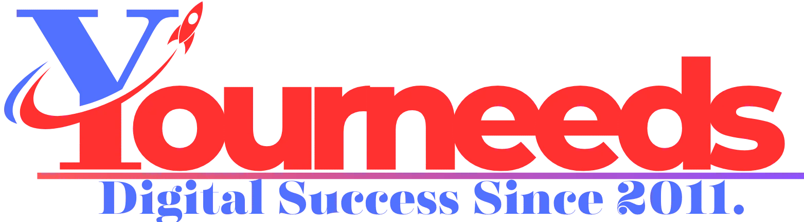 Brand Discovery & Agency Directory Platform