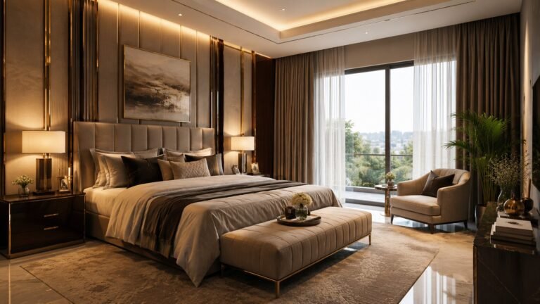 Benefits of Investing in Godrej DMIC Greater Noida for Long-Term Growth image 5