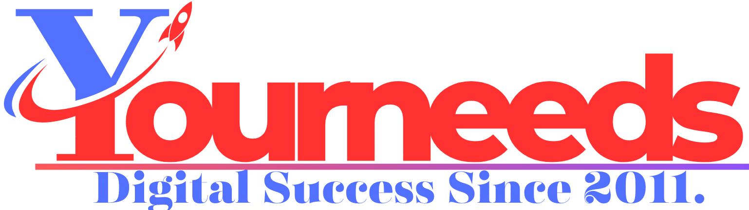 Digital Marketing Agency Hyderabad | Your Businesses On AI