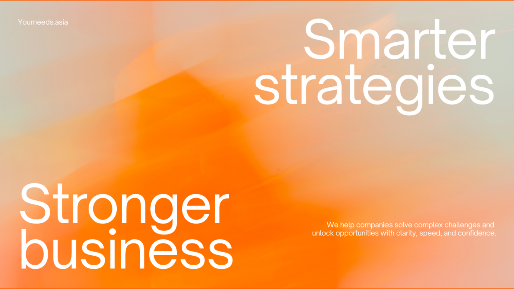 SEO Company in Hyderabad