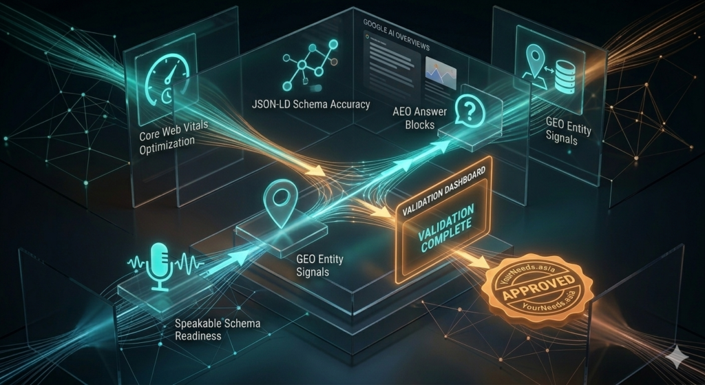 Telugu and Hinglish Mixed Voice Search Optimization for Hyderabad E-commerce