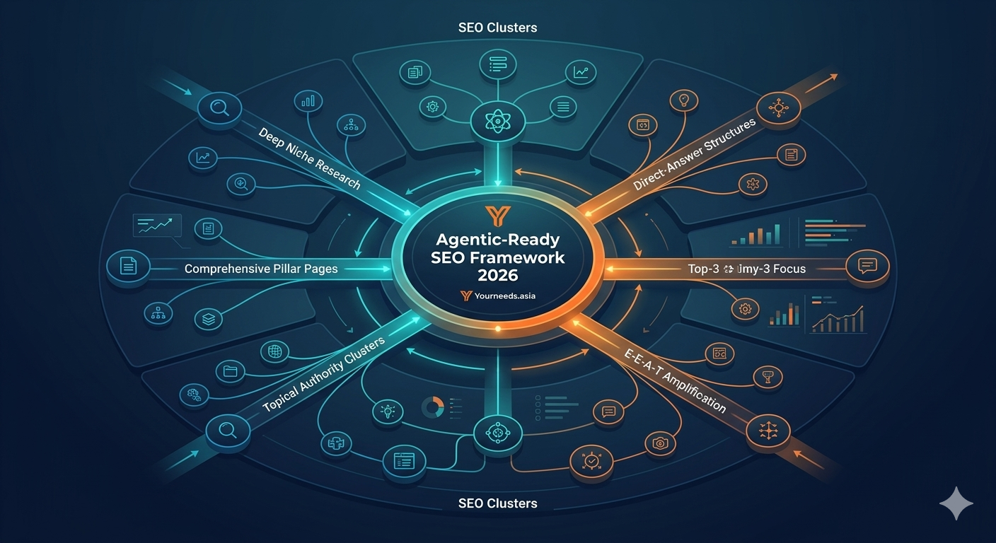 Astrologers in Hyderabad