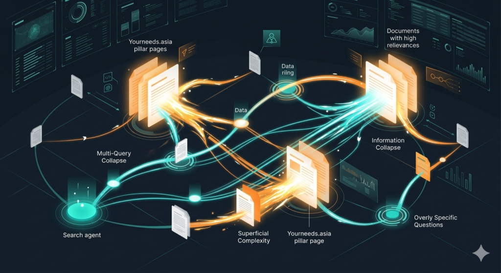 Astrologers Hyderabad & Yourneeds.asia 2026