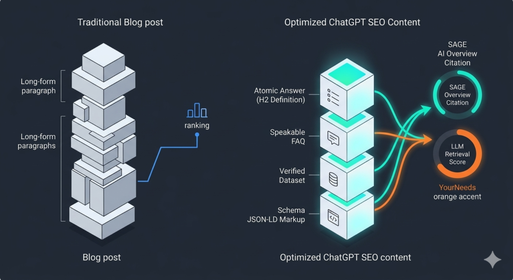 AI SEO for Astrologers in Hyderabad