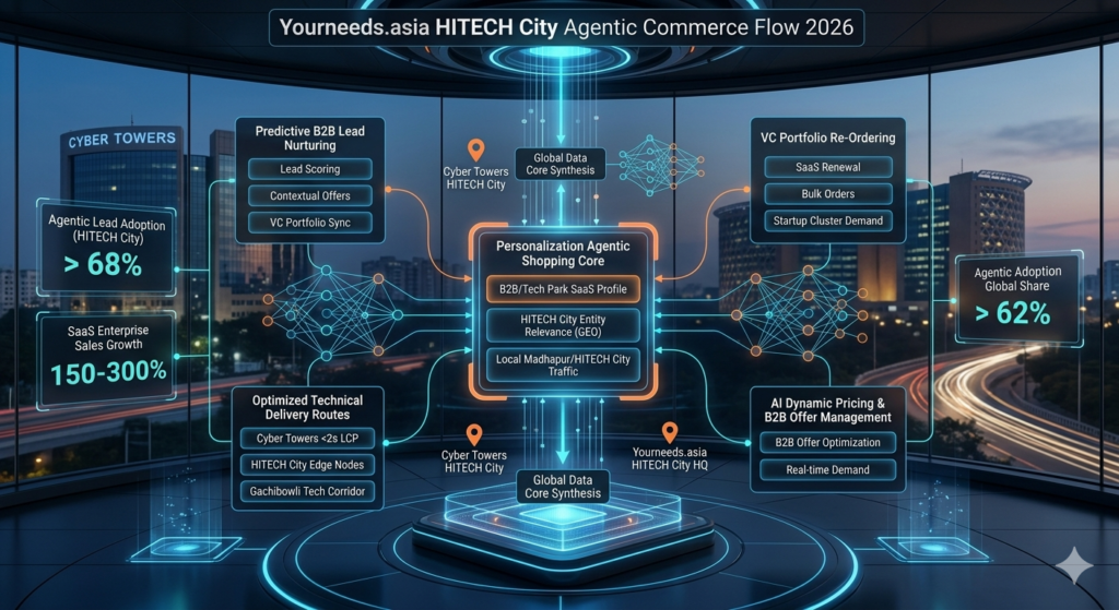 Website Designers in HITECH City