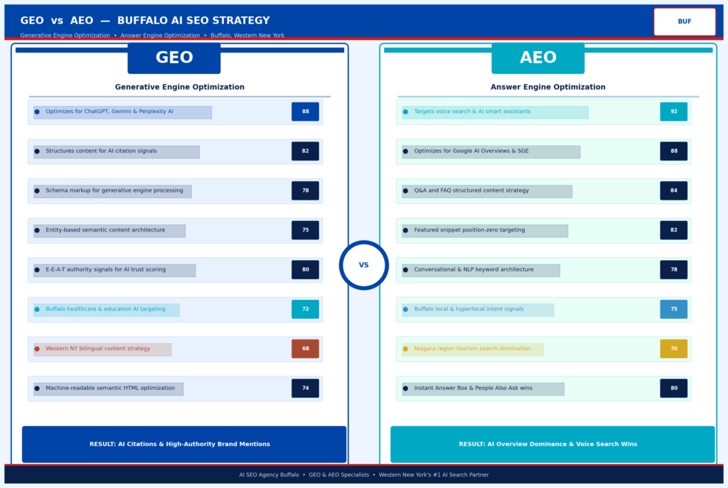 Website maintenance services dashboard showing performance metrics and uptime monitoring