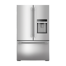 Electronics & Appliances