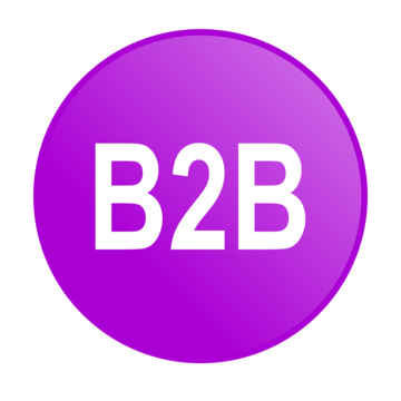 B2B Suppliers