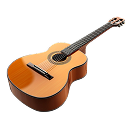 Books, Sports & Hobbies