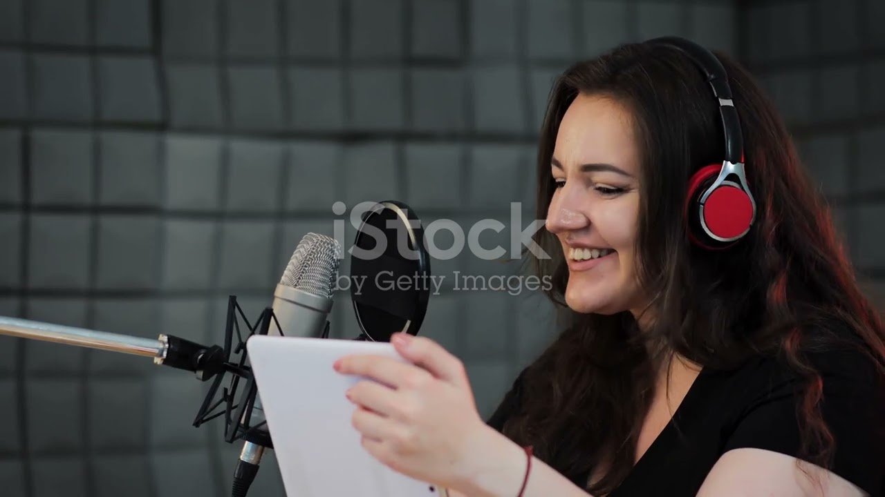 Best Seo Company Hyderabad | Boost Your Business with Yourneeds.asia: Hyderabad’s Top SEO Company