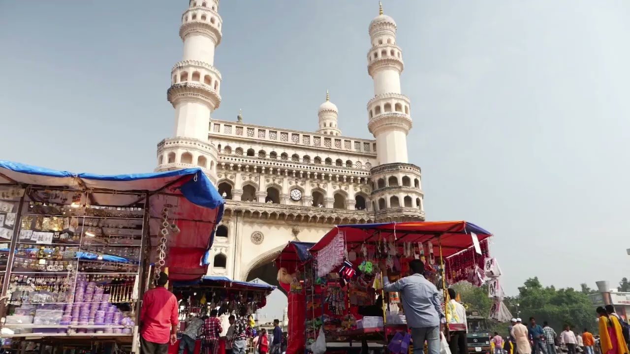 Why Your Business Needs a Local SEO Company Hyderabad | SEO Services Hyderabad | SEO Near Me