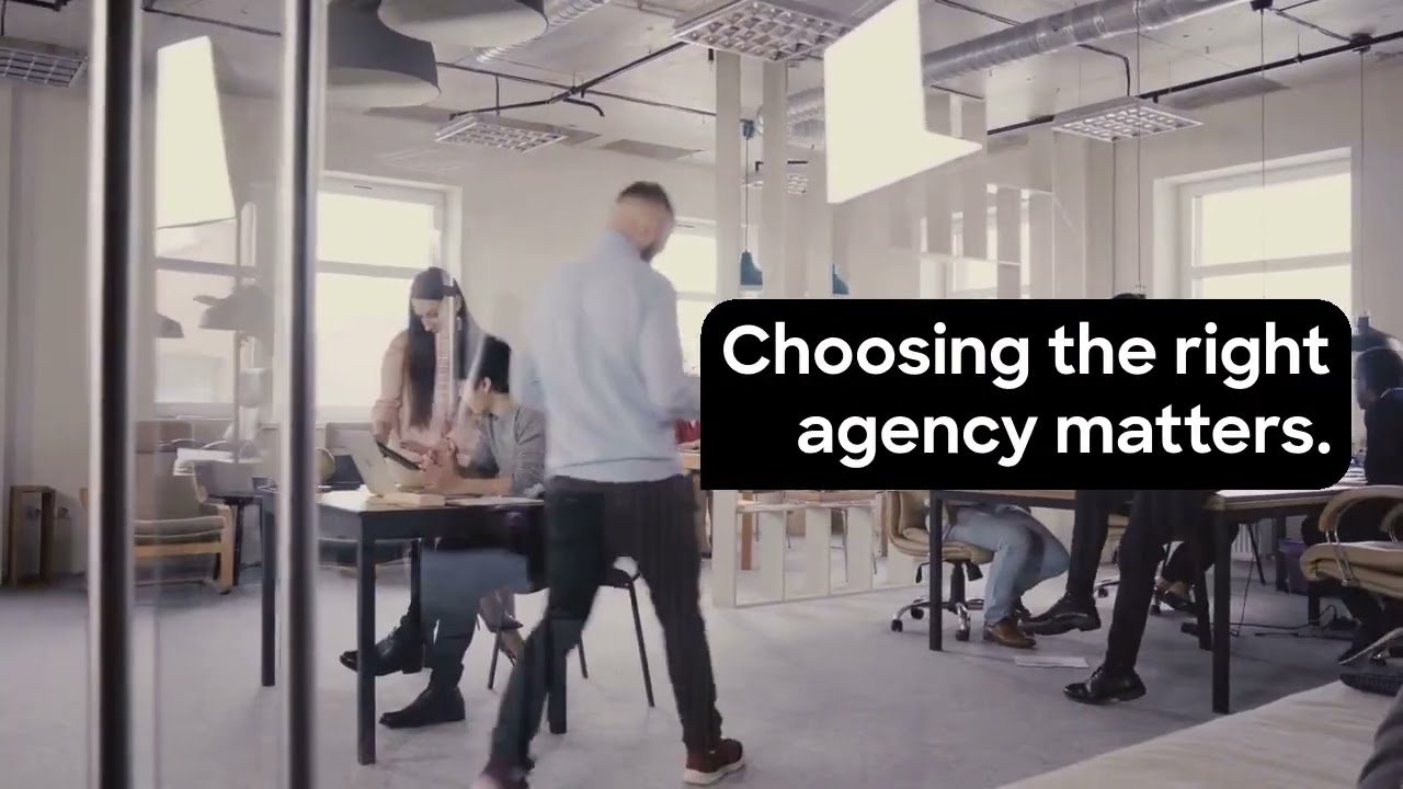 Reasons to choose AI SEO Company Hyderabad | Yourneeds.Asia | SEO + GEO + AEO Strategy Guide