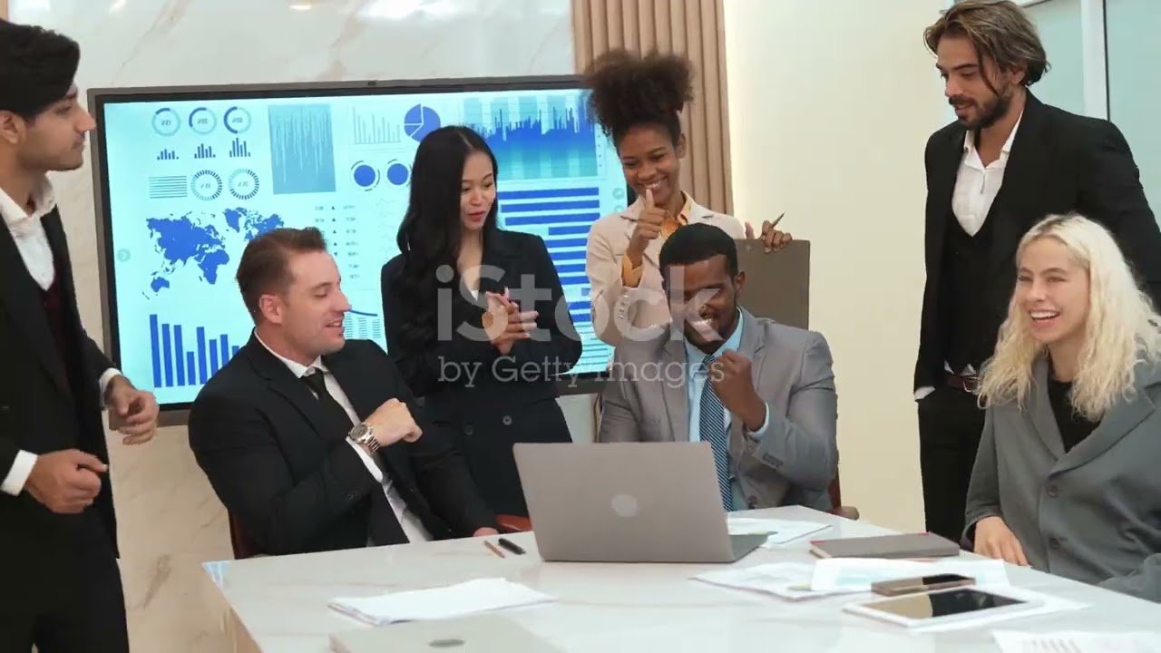 AI SEO vs Traditional SEO — The Shocking Truth | AI SEO Explained | Yourneeds.asia