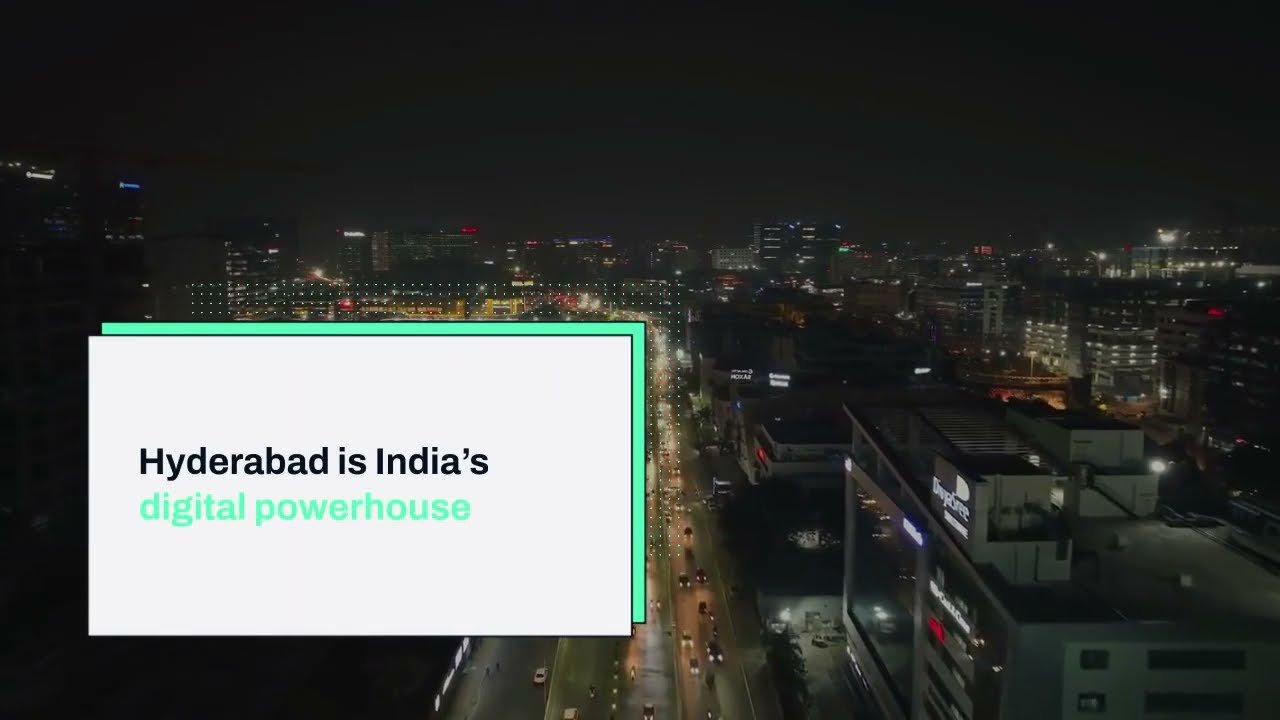 ROI-Driven Digital Marketing Company in Hyderabad - Yourneeds.asia