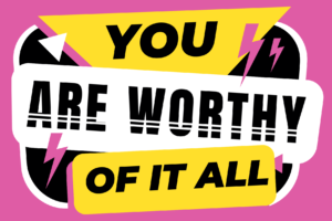 Best Ezine Articles Directory