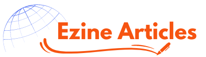 Ezine Articles | Website Design Company Hyderabad | Submit Articles
