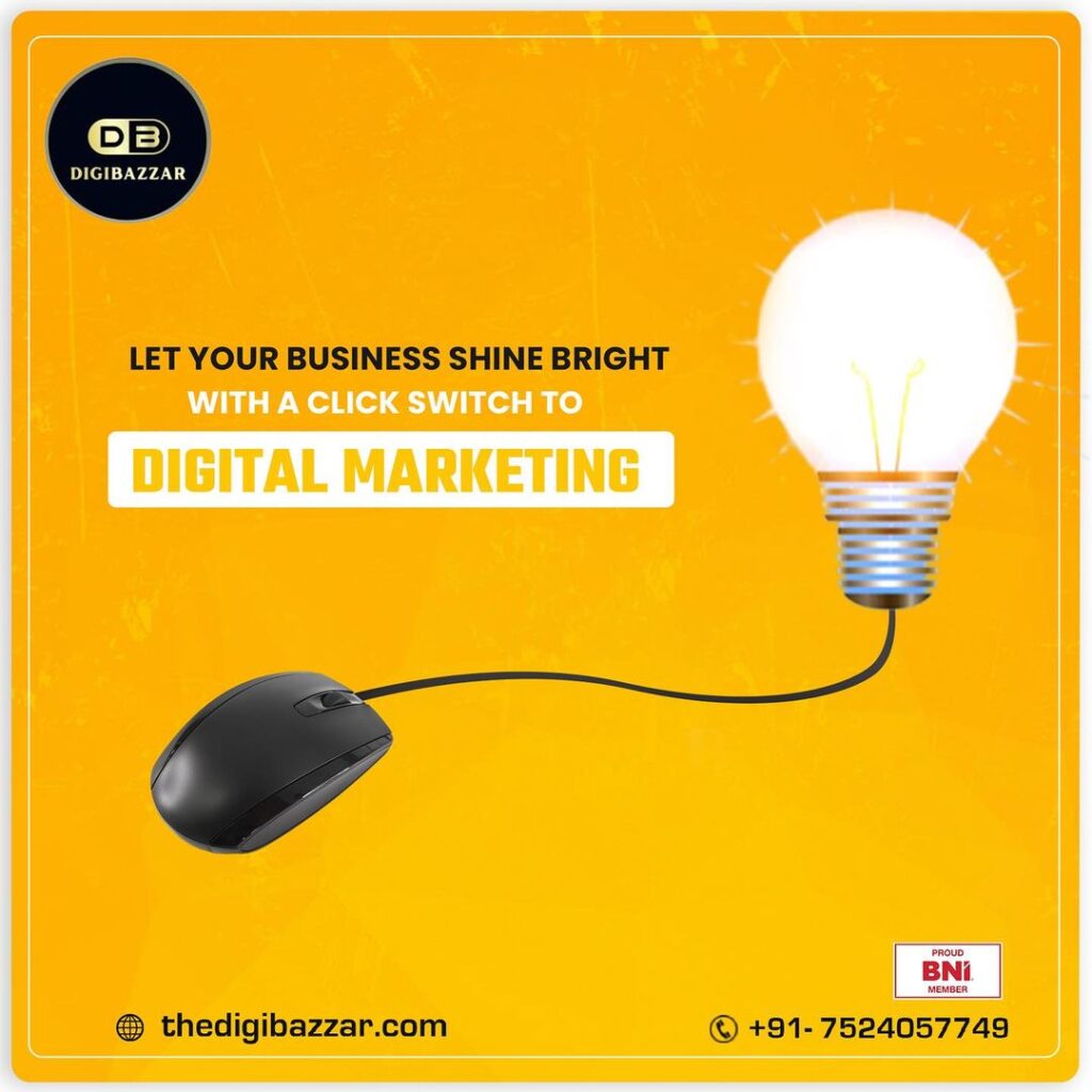 How Can a Business Owner of Varanasi Make His Business Famous?