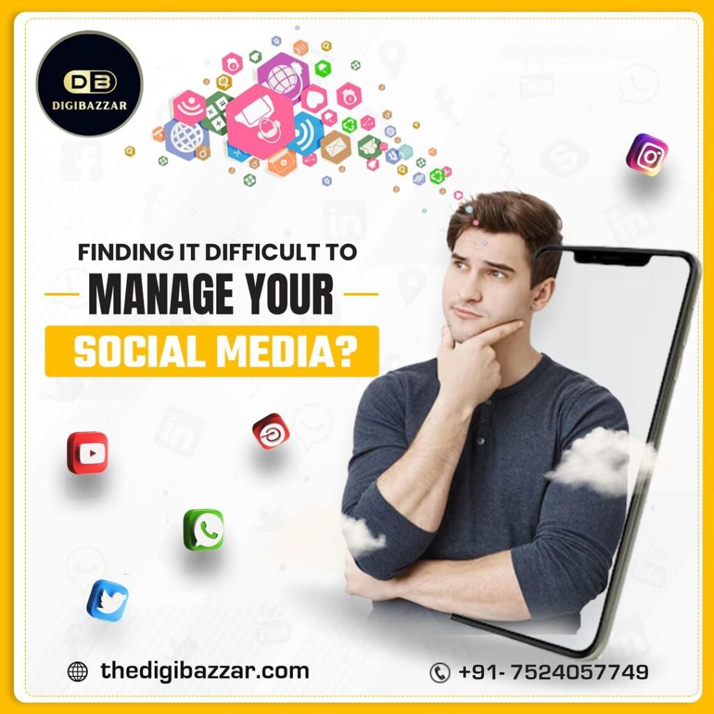 How CEOs Can Use Social Media to Enhance Their Personal Brand