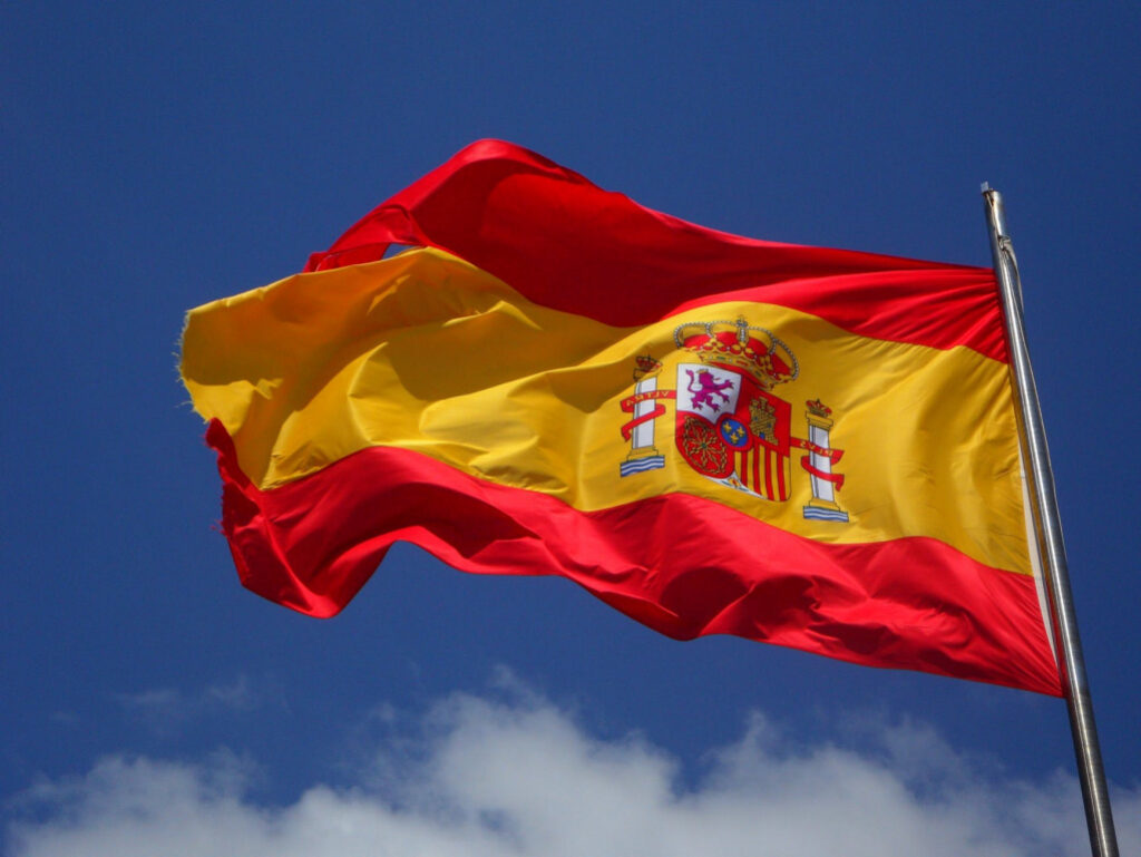 9 reasons to learn Spanish