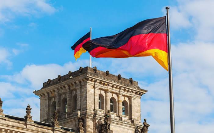The most in-demand and highest-paid professions in Germany in 2024