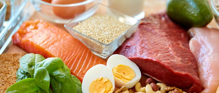 Debunking the Myth: Should Diabetics Avoid Eating Eggs?