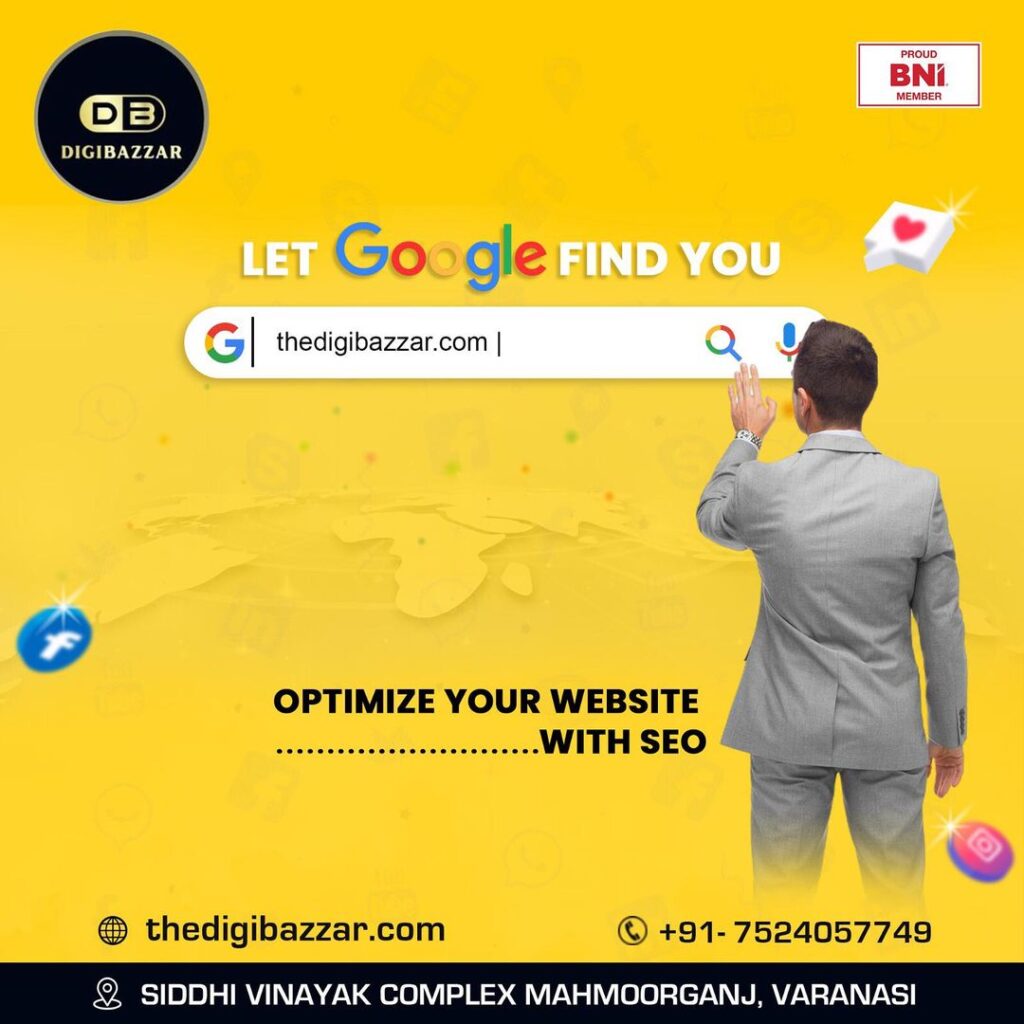 Avoid These 5 Mistakes If You’re Doing SEO