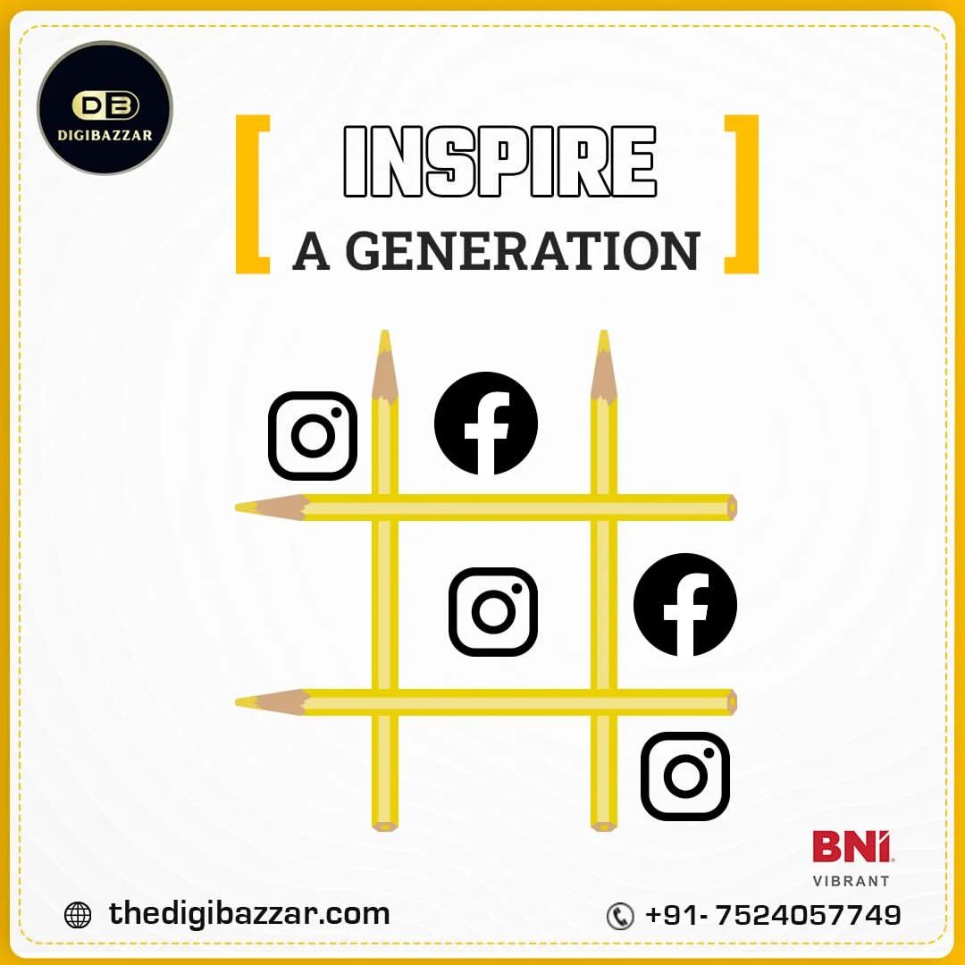 How to Use Social Media Stories for Business Growth