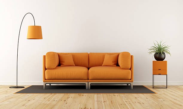 Discover Luxury and Comfort at Anand Furnishers: The Best Sofa Store in Varanasi