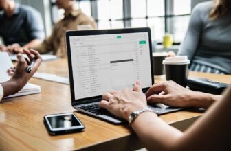 How to Choose a Google Ads Agency: A Comprehensive Guide