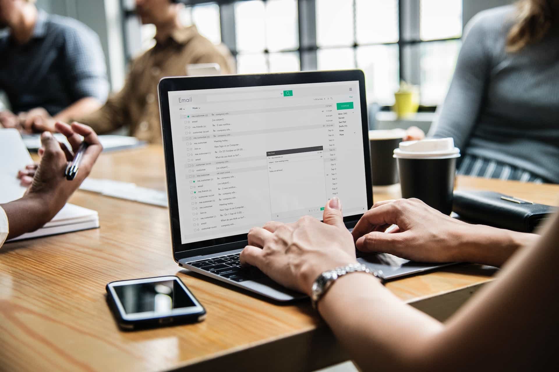 How to Choose a Google Ads Agency: A Comprehensive Guide