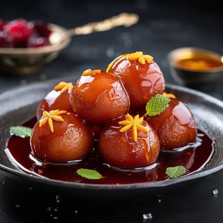Indian good sweet shop in varanasi | Best sweet shop in varanasi