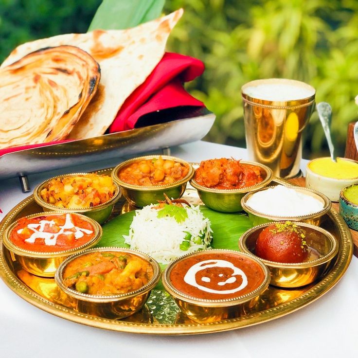 Best Hotel In Varanasi | Hotel SGT Plaza