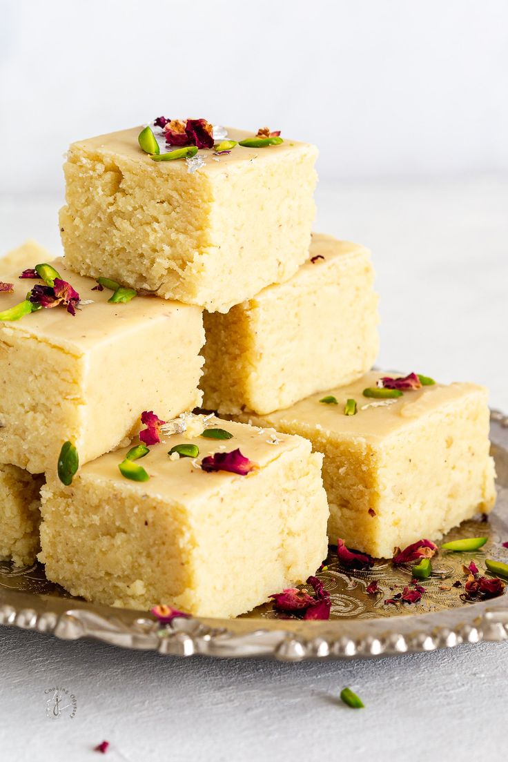 Indian famous sweet shop in varanasi | sweet shop in varanasi