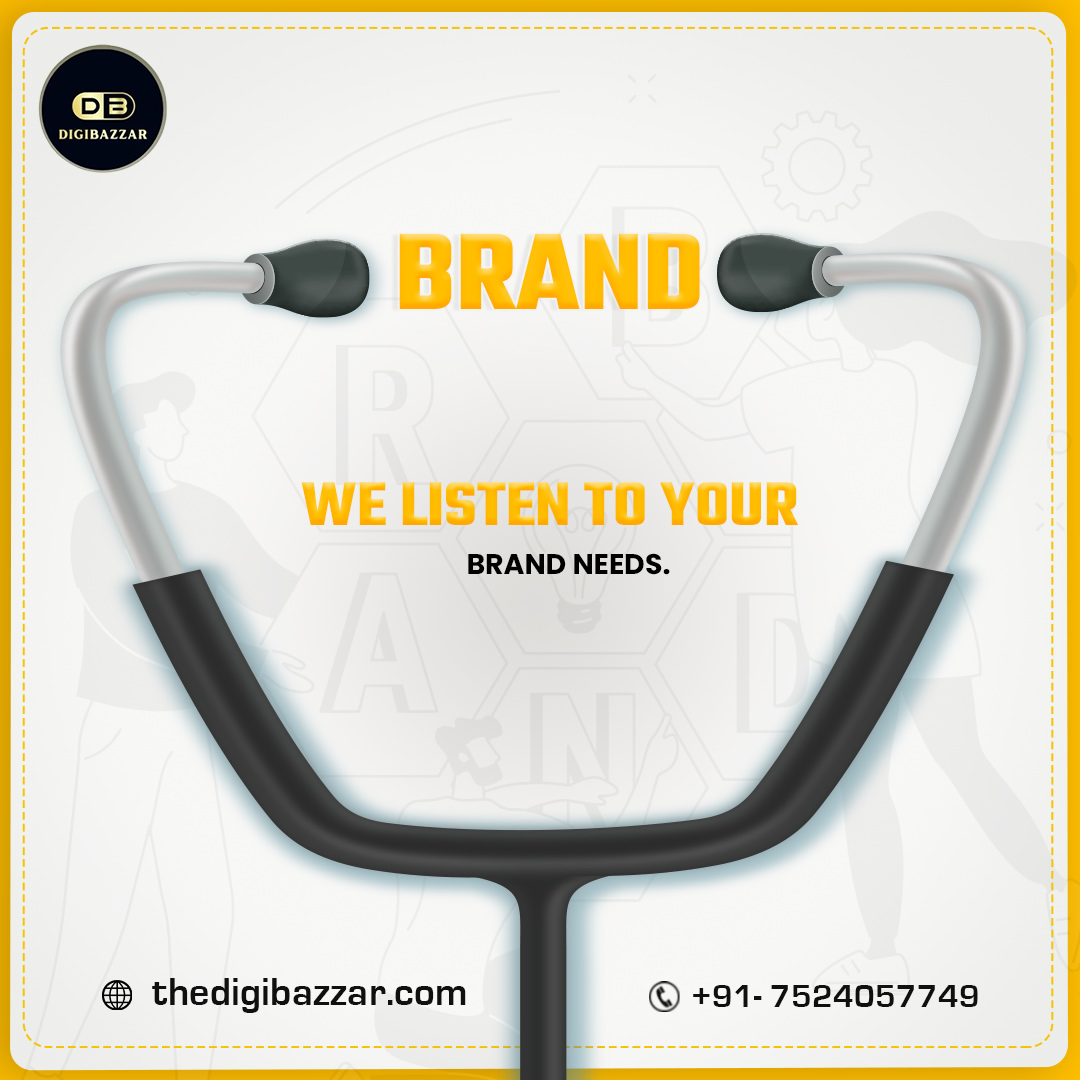 Which Graphic Designing is Best?