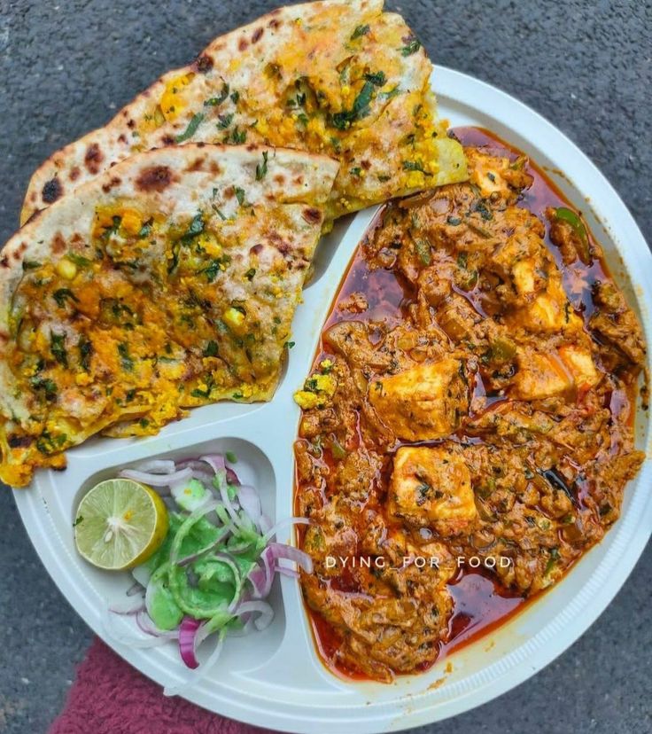 Best Multi Cuisine Restaurant in Sarnath | Best Veg Restaurant in Sarnath