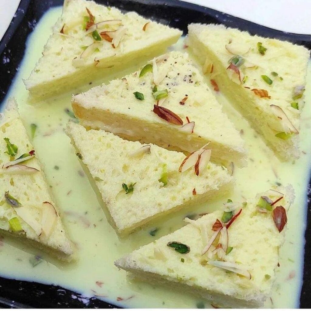 sweet shop in varanasi | Indian famous sweet shop in varanasi