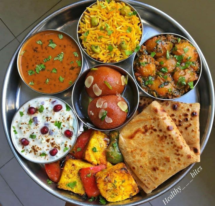 Best Hotel In Varanasi | Best Banquet Hall in Varanasi