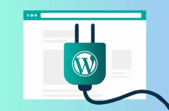 Top 10 Essential WordPress Plugins for 2024