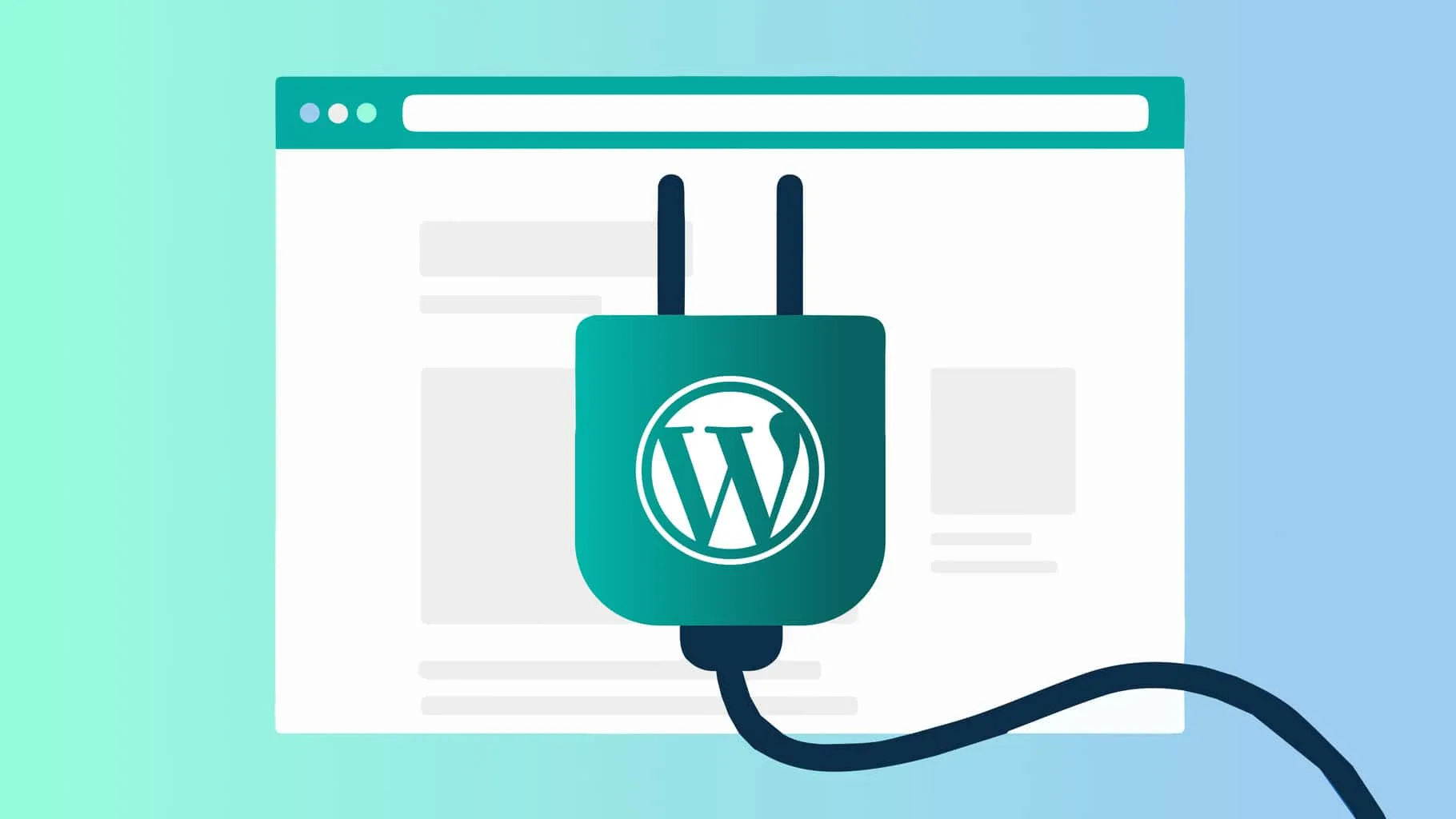 Top 10 Essential WordPress Plugins for 2024 1 Top 10 Essential WordPress Plugins for 2024