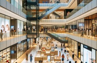 Zudio Franchise | Zudio | Zudio by Tata in North India