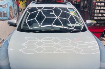 5 Clear Indicators Your Car Needs Expert Detailing