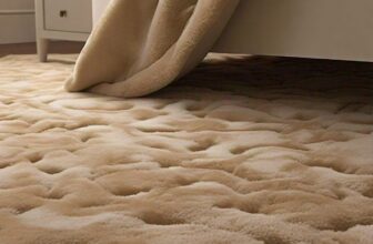 How to Make Your Carpet Last Longer: Tips and Tricks for a Long-Lasting Floor!