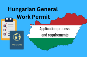 Discover the Path to Employment in Hungary with Professional Assistance
