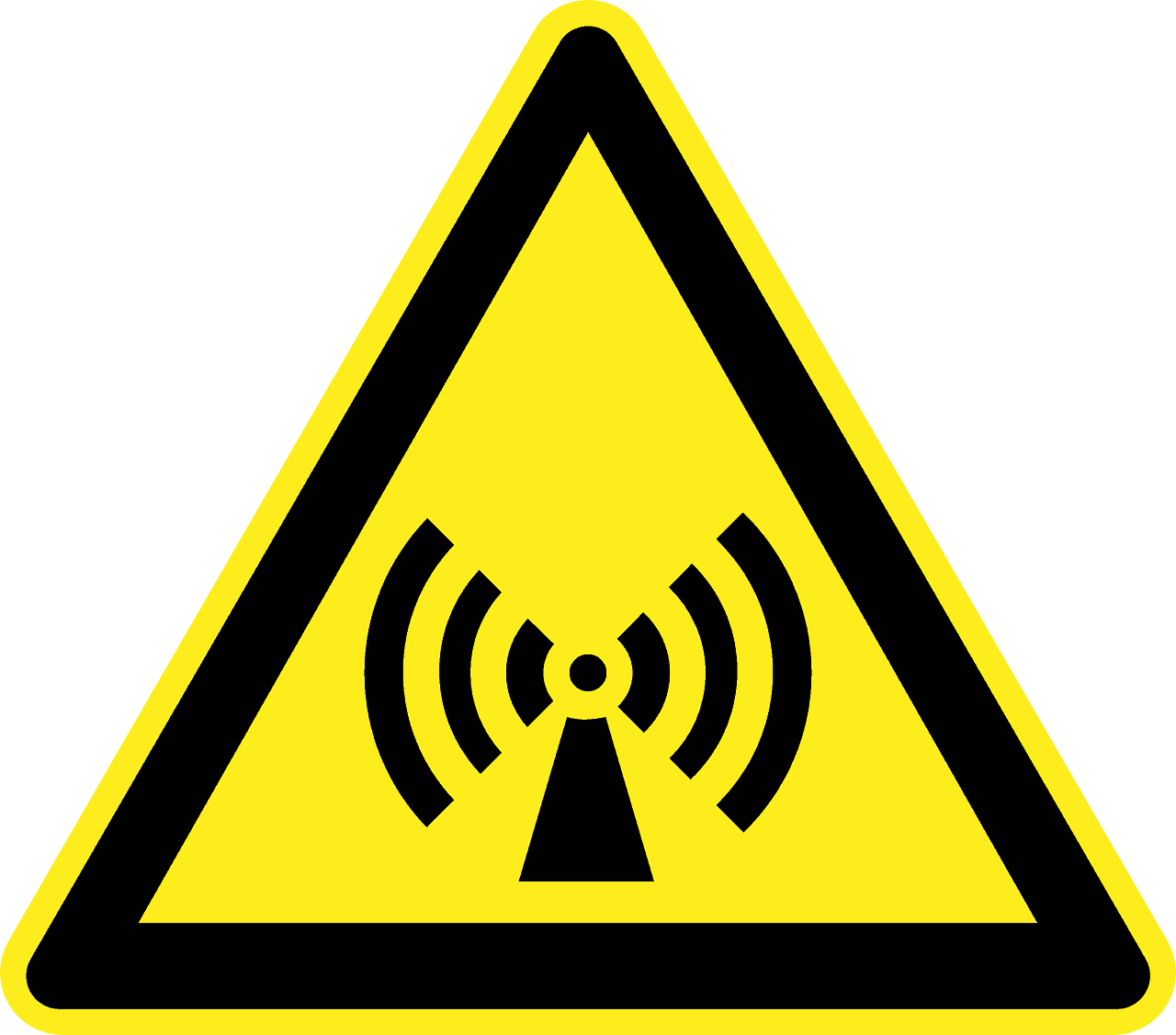 10 Simply Ways to Reduce Your Exposure to EMF Pollution