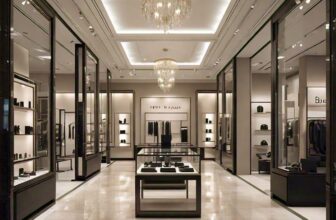 What Services Do Interior Designers Offer?