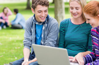 Integrating Alumni Management Systems: Best Practices for Universities