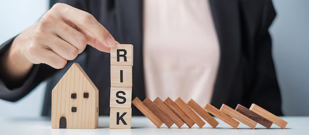 Top Leasing Trends for Property Developers in 2024
